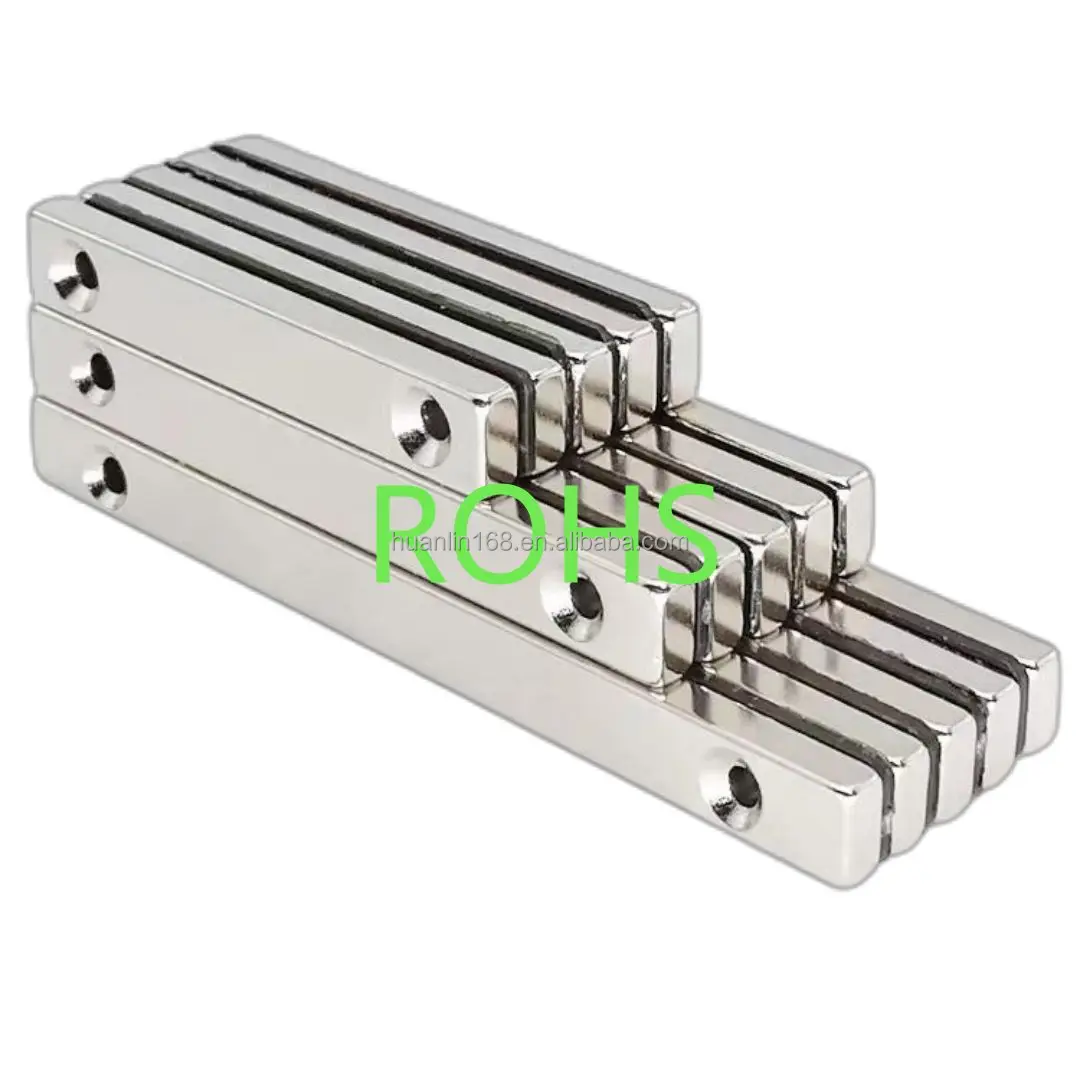 Неодимовые магнитные материалы магнитный мотор без энергии Магнитный мотор-генератор