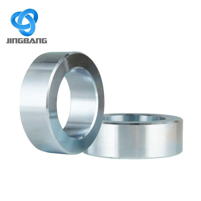 Ningbo Bright Max Co Ltd  Shooting Birds Zhongshan Mingchuangyuan Big Bolt For Sinotrucks Shaft Collar