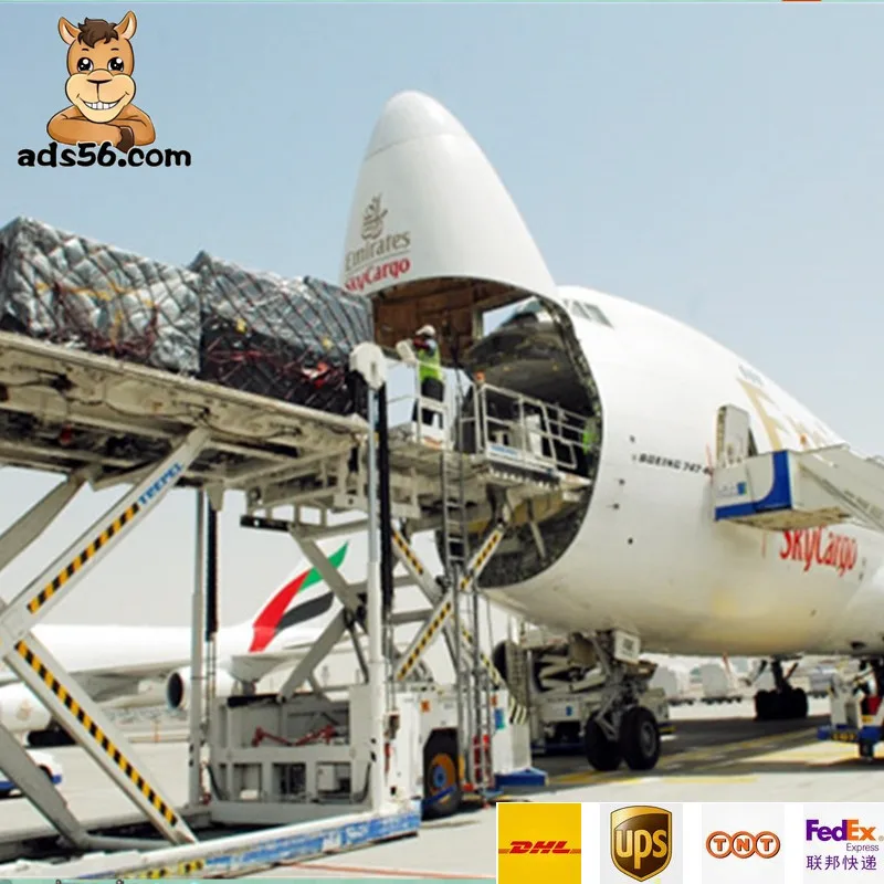 Ksa Cheapest Price China To Ksa Saudi Arabia Cargo Shipping Door To Door Ddp service.