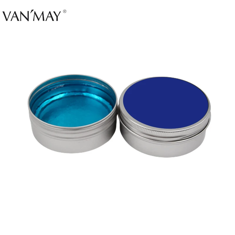 Hair Styling Wax Strong Hold Pomade Best Hair Wax For Men