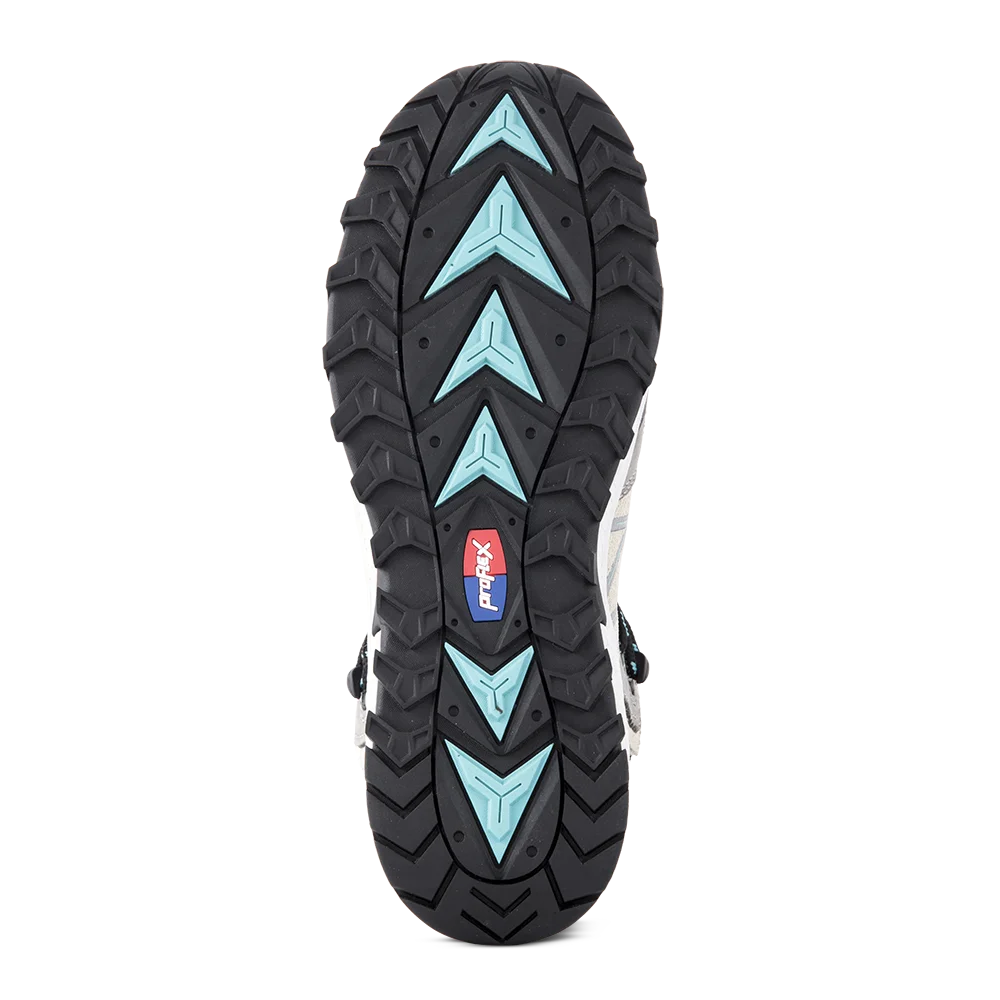 Недорогие кроссовки Zapatos De Seguridad от производителя