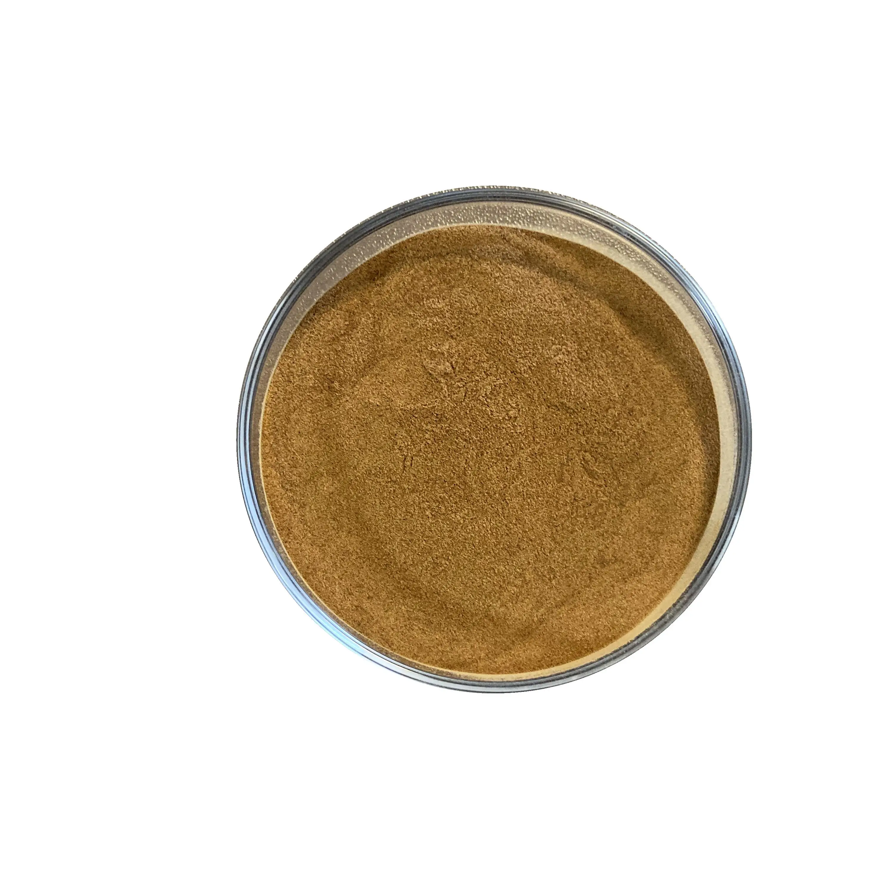 Factory direct sales of natural cassia seed extract powder 10:1 cassia seed extract
