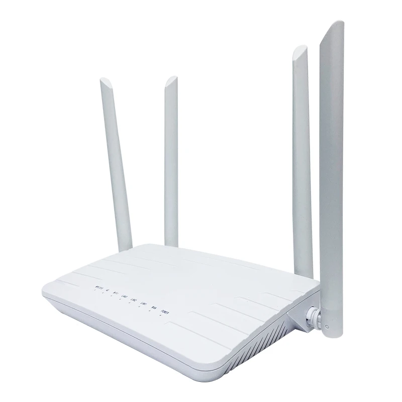 Manufacturer Supplier China cheap wifi router 4g wireless 4g router 4g router with external antenna