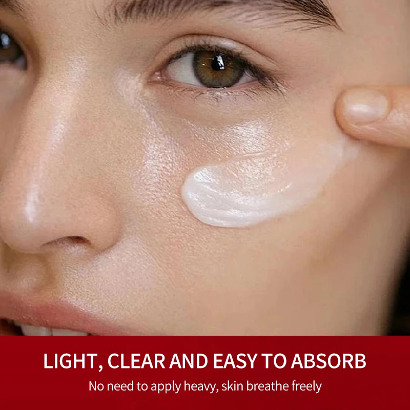 Private Label Facial Skin Care Product Brighten Capsule Corrector Firming Antioxidants Anti Aging Facial Essence Serum Capsules