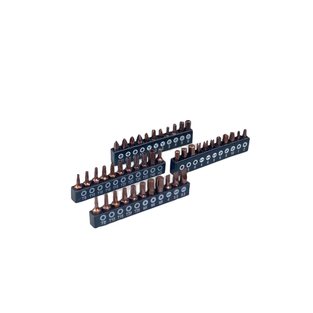 115 шт Многоцелевой Набор прецизионных отверток для ремонта авто разборные запасные части инструменты