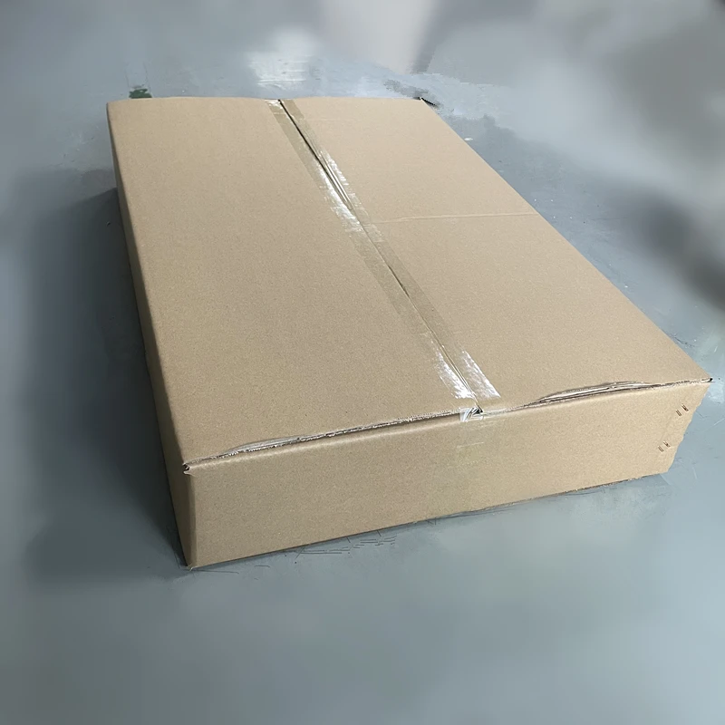 Original Used 24P Layer 2 Ethernet Gigabit POE Switch WS-C2960X-24PSQ-L