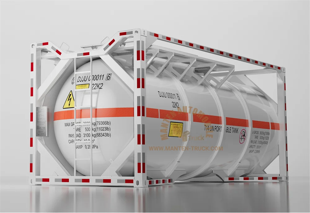 ISO tank container01.jpg