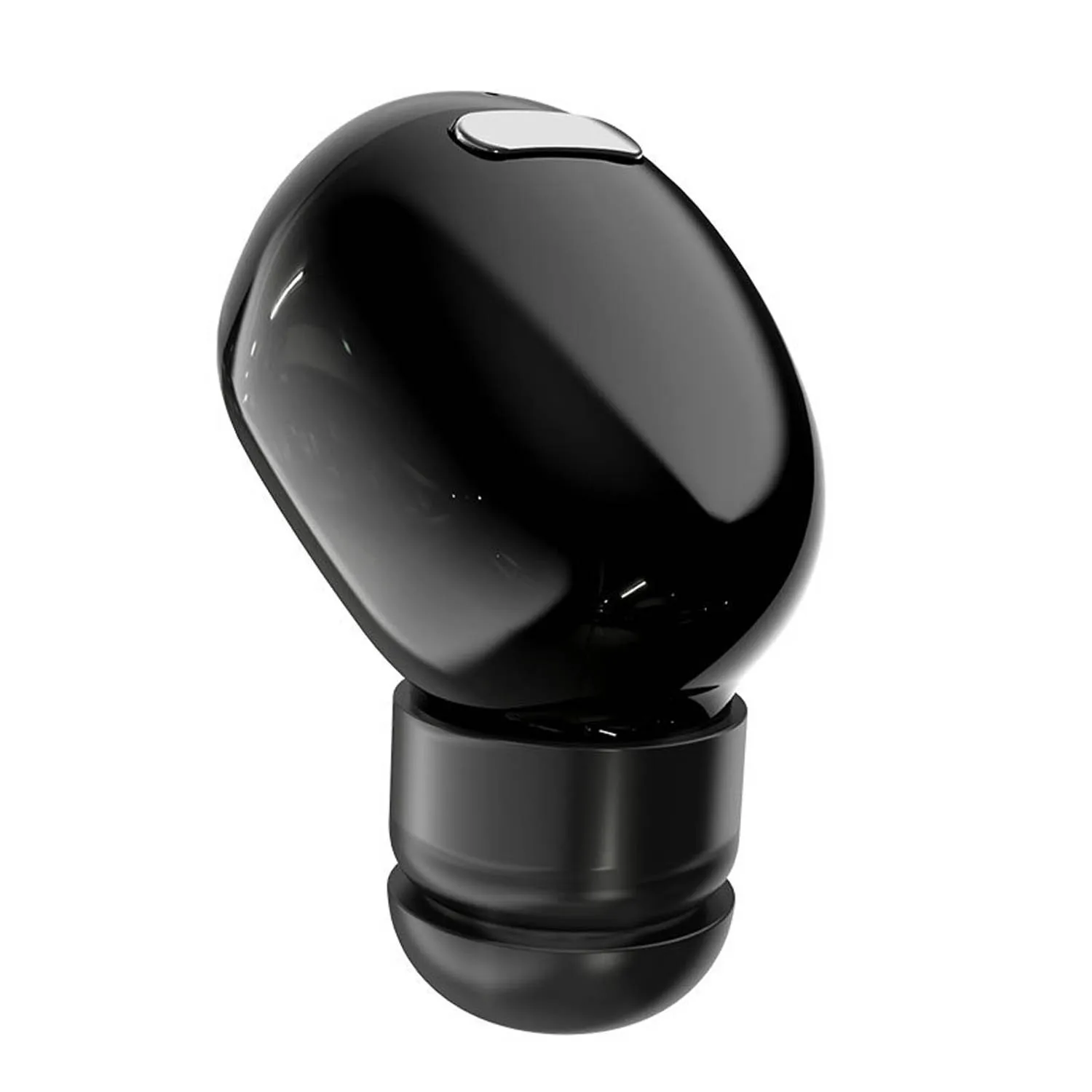 Наушники для мобильного телефона Hedfone наушники-вкладыши беспроводные