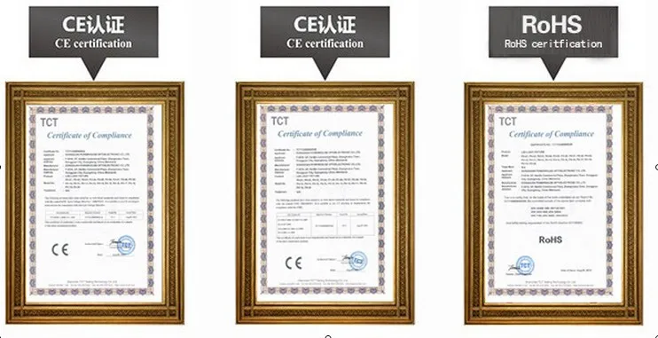 Hot Selling Led Lamp Ir Bulkhead Light With Switch At Good Price