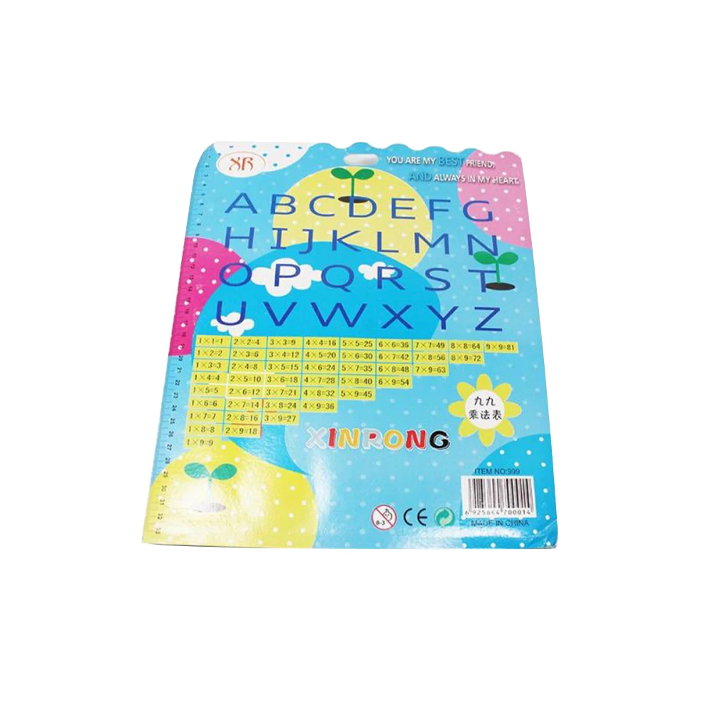 Hot sale Factory supply low price back to school stationery set for kids