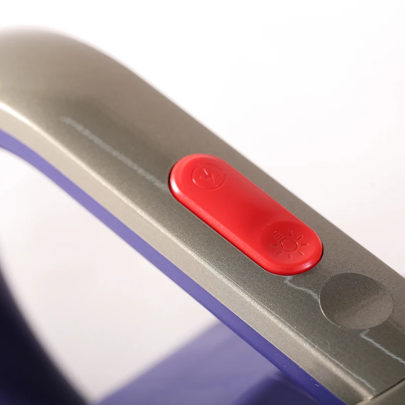 
SY handheld cordless electro static mini rechargeable fogging machine sprayer sprayers electrostatic fog machine 