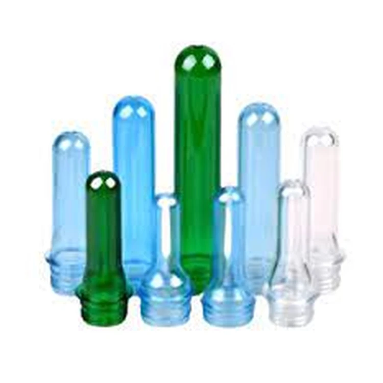 55mm neck 5 gallon, PET preforms/20liter Bottle Preform 600g,650,680g700g,730g,750g/