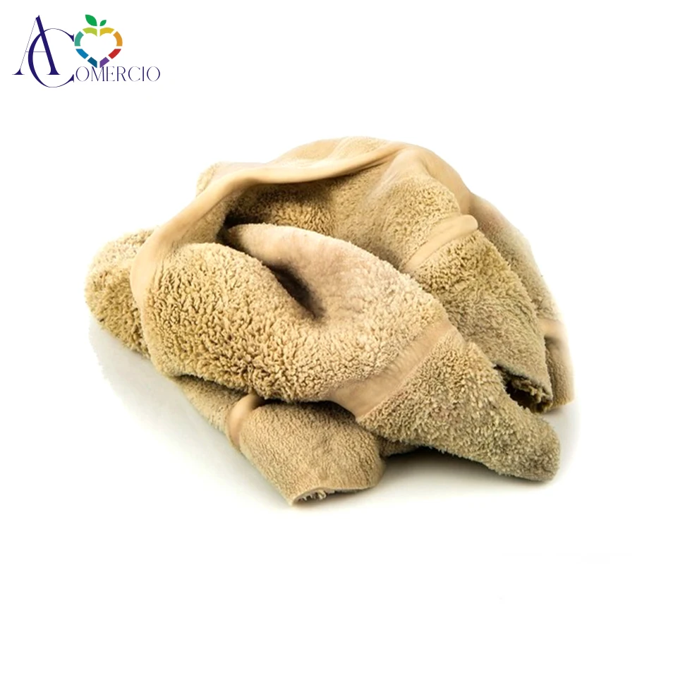 
Best Price Frozen Beef Tenderloin 