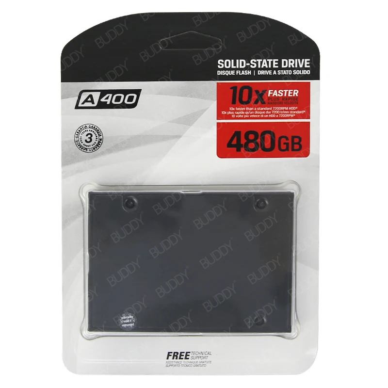 Портативный внешний жесткий диск Ssd 120 128 240 250 256 480 500 512 ГБ детей 1 года 2 4 ТБ Disque Dur Memorias 5