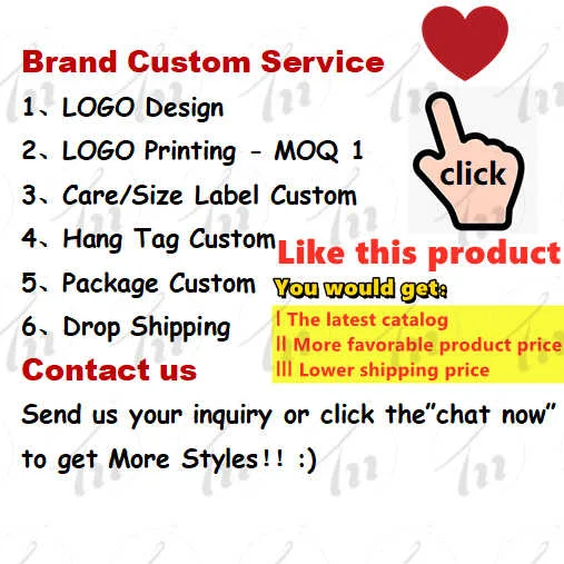 Wholesale High Quality Islamic Muslim Dubai Men Bisht Abaya Eid Arab Thobe Saudi Men Robe