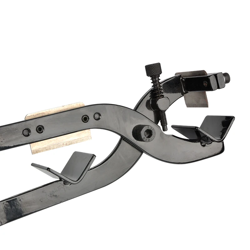 BX-50 Wire Stripper High voltage cable stripper electric cable stripper