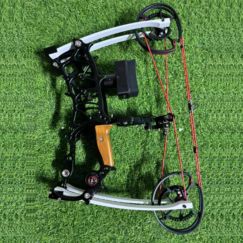 Hot Selling Product Compound Bow Archery China Compound Bow Compound Bow