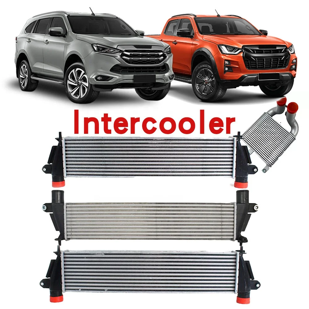 Car Accessories PEPES Electronic Smart Key 898347892 for ISUZU DMAX  2021 Automatic Car Key