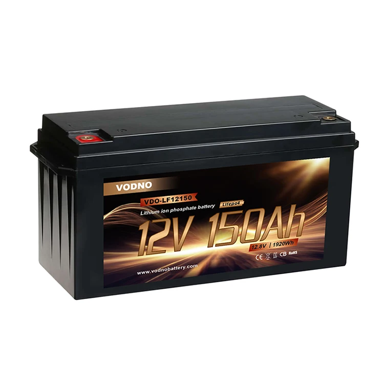 
OEM Factory 12v lithion ion lipo transmitter battery pack made in China 