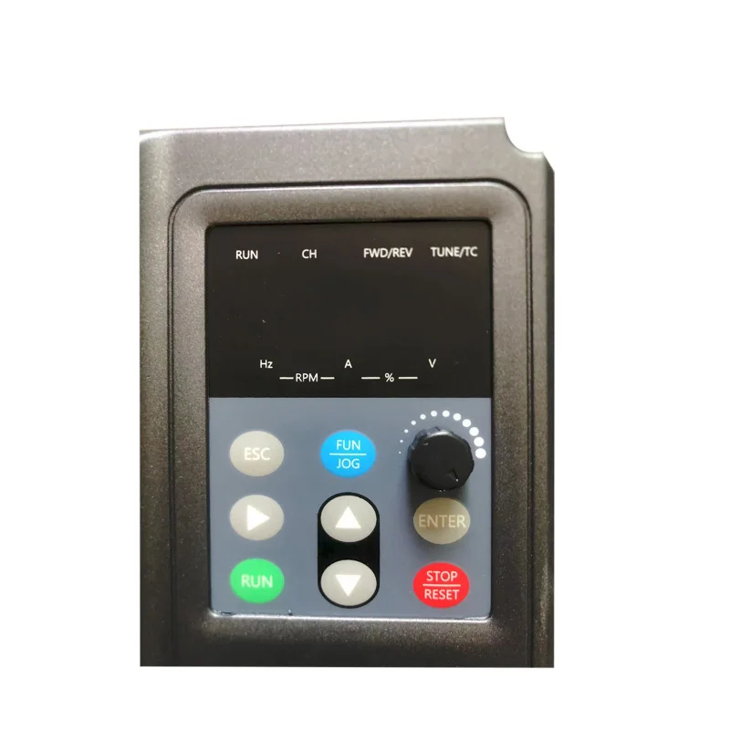 Ozone power supply module  High frequency power supply  High voltage power supply The ozone machine accessories