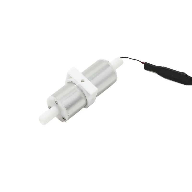 2023 Smart  Faucet High Quality Uvc Led Light Sterilizer Faucet For sterilizer filter water purifier faucet With 10-15l/min