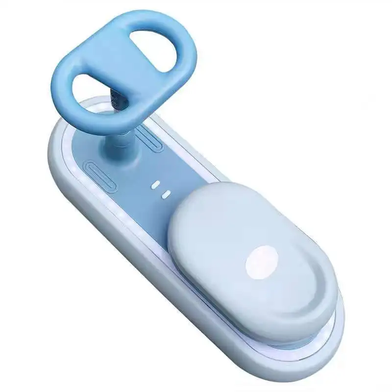 2024 Hot Selling High quality funny kids toy twist cars for sale swing wiggle car in stock