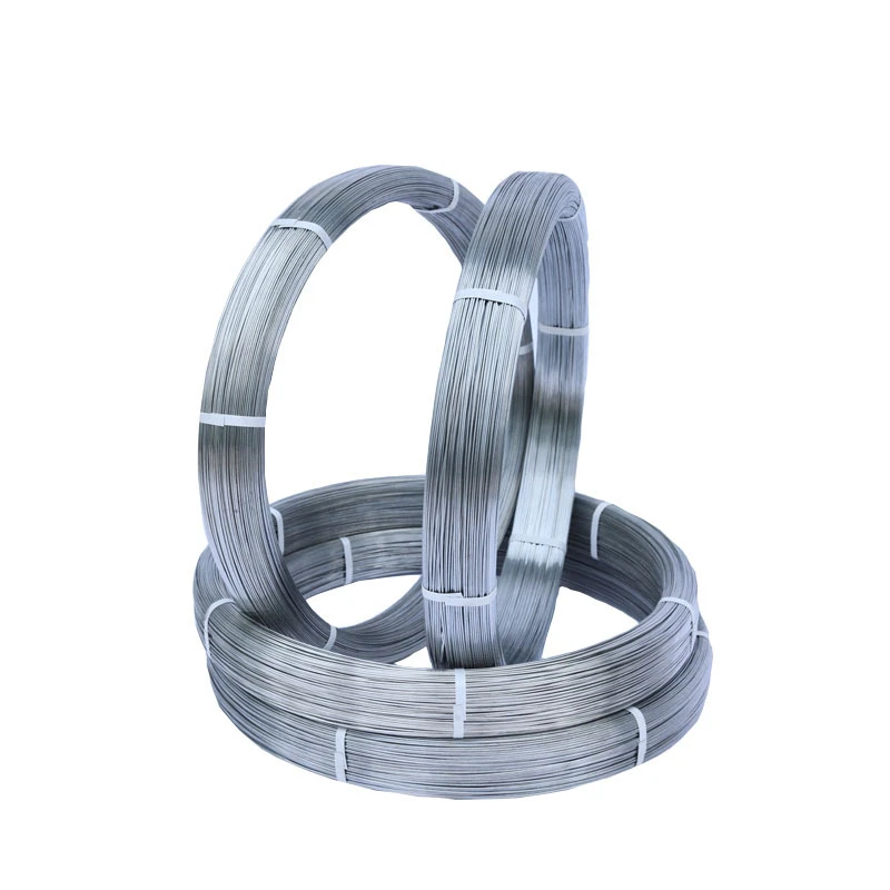 Бразилия 17/15 оцинкованной проволоки alambre niple Горячая окунутая arame liso para cerca 1000 ovalado оцинкованная стальная проволока овальная