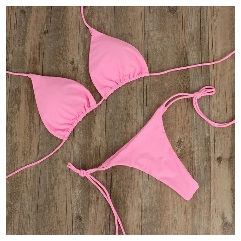 Factory direct apparel > sportswear > swimwear beachwear 2023 fitness swimwear women with wholesale price