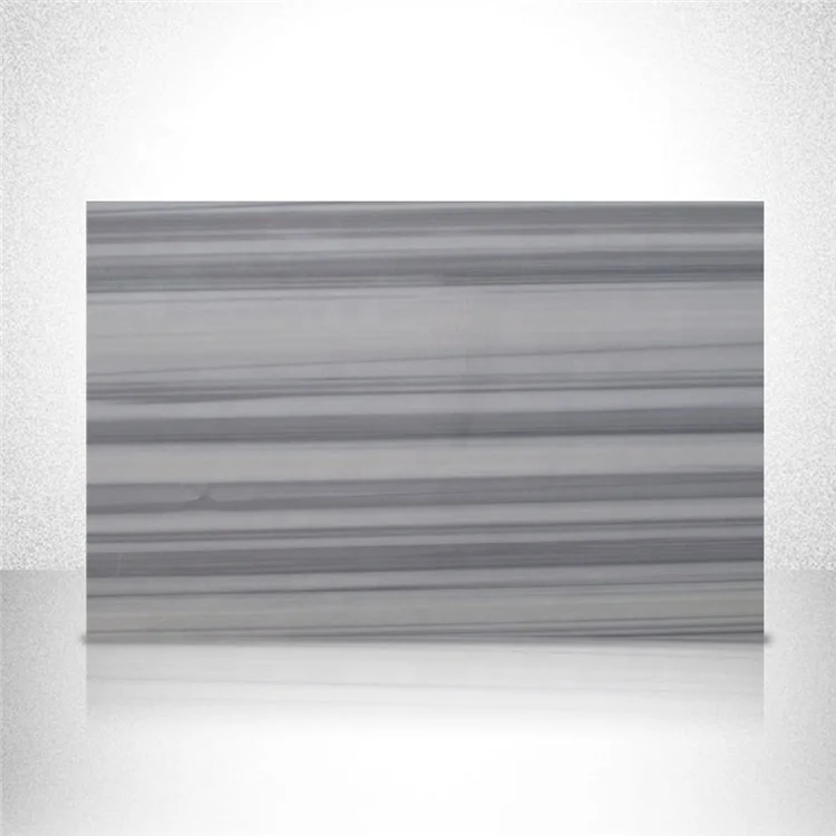 Турция Marmara белая Плита Цена отель дом Marmer Камень Элегантный белый мрамор тонкие плитки для стен и