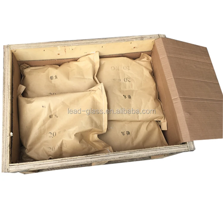 Высокая плотность 2 мм 5 3 свинцовый шар/свинцовое зерно для противовеса