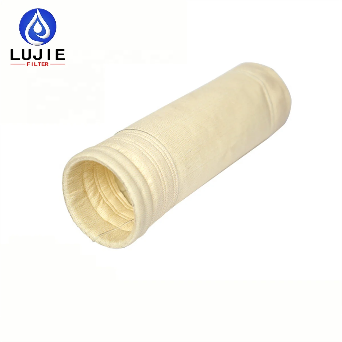 PE 280, плоский порошковый Пескоструйный асфальтовый завод, мешок с импульсным фильтром для мучной мельницы, пылесборника