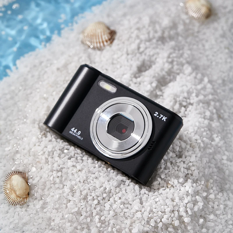 Full HD  1080P Digital Camera To Children Video Camera 2.0 Inch Screen Digital Kids Camera