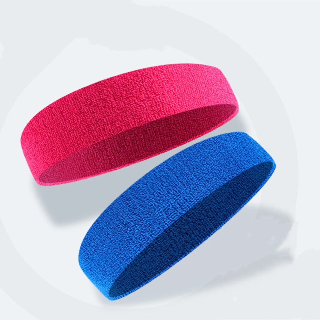 sport headband-19-1.jpg