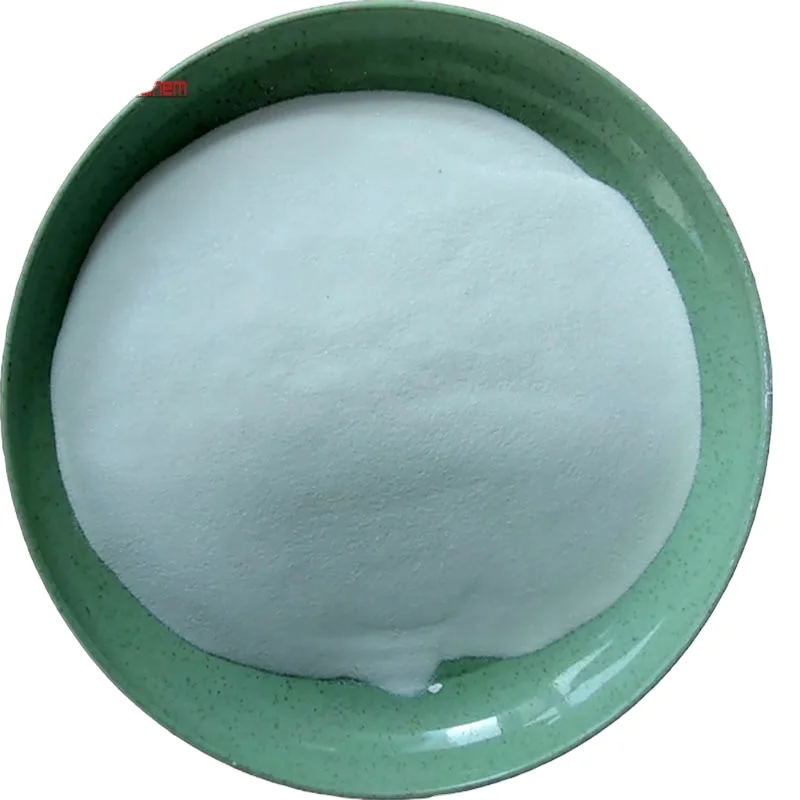 
Feed grade USP/FCC/EP Vitamin AD3 325/100 