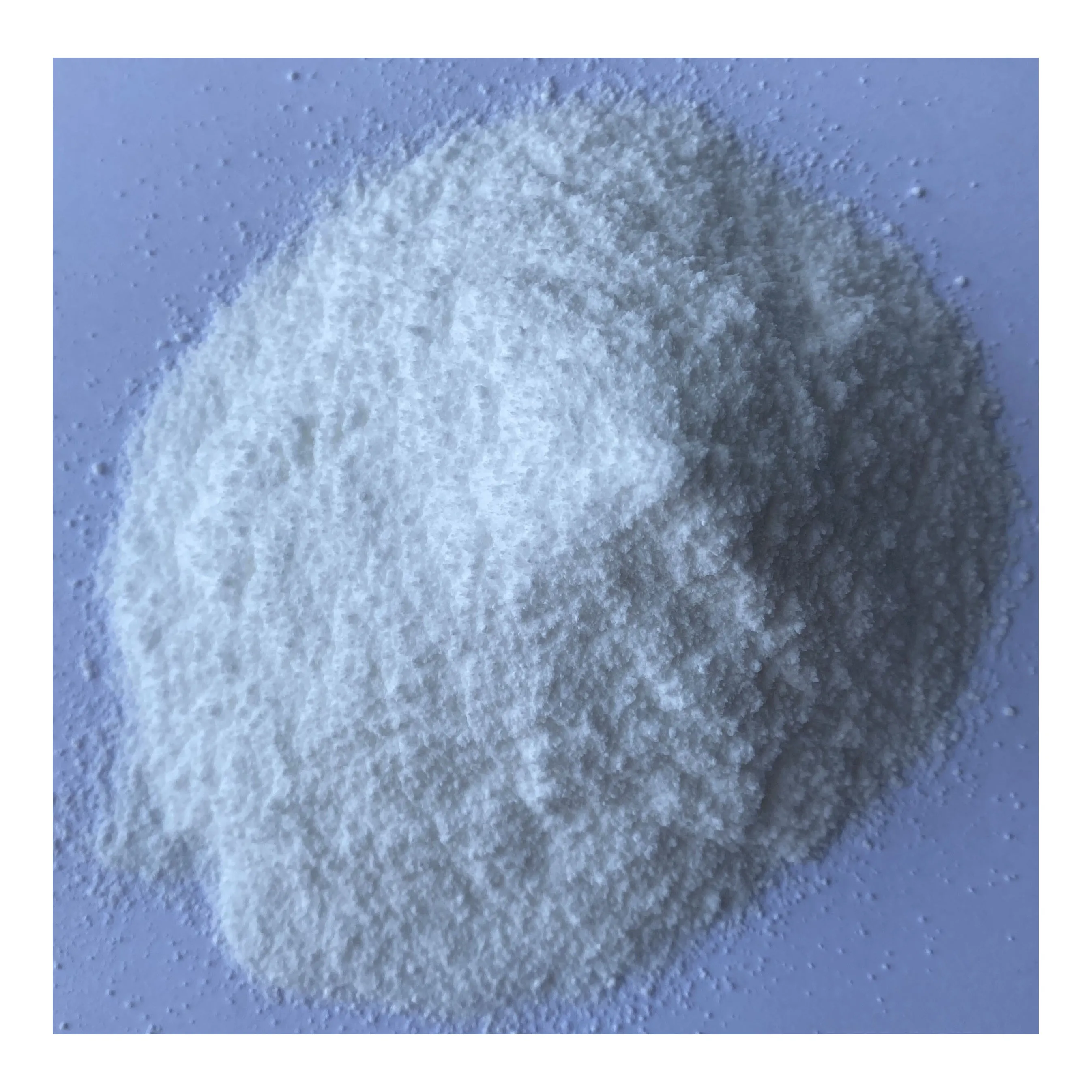 Polyaluminum chloride, a cheap and high quality industrial wastewater treatment agent