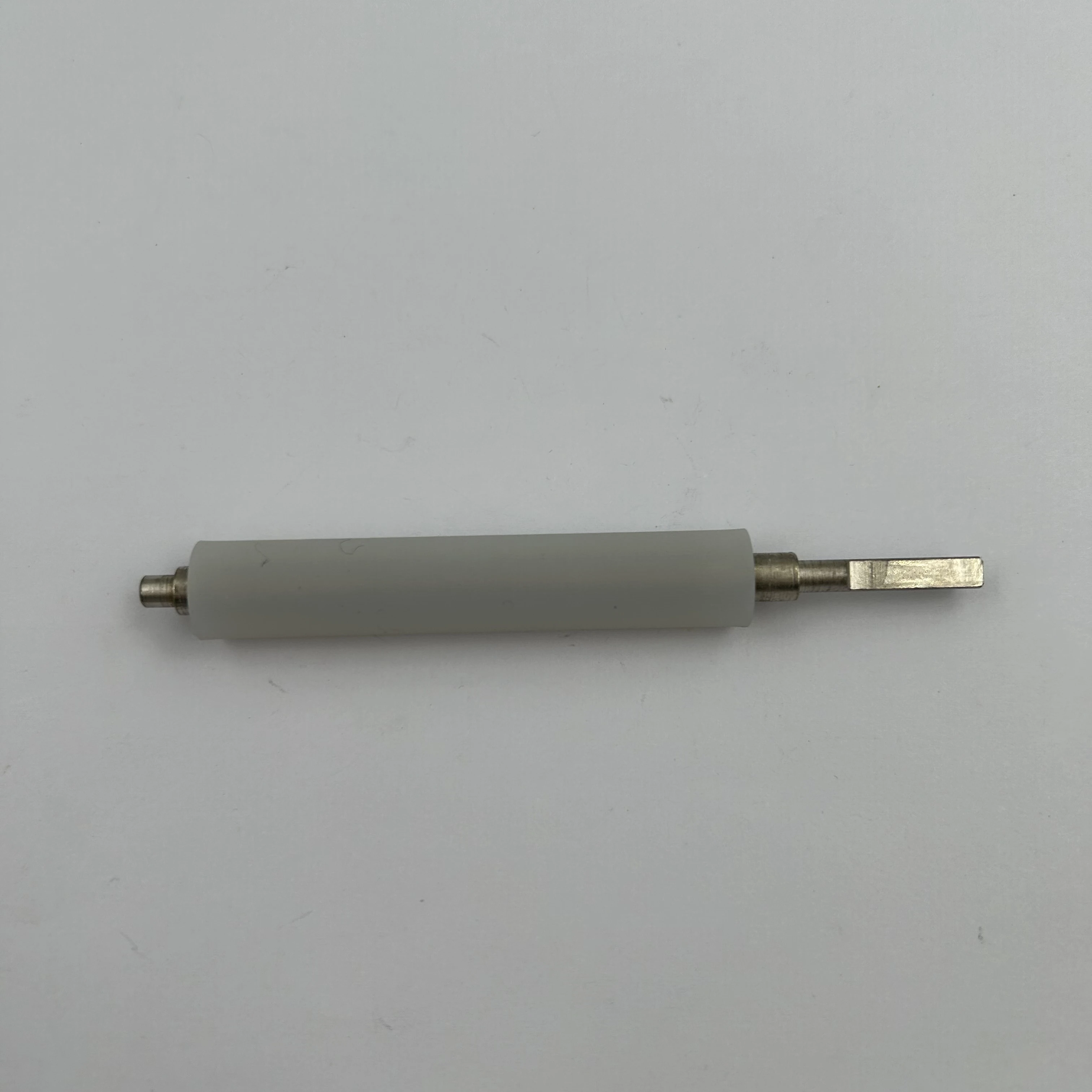 Genuine New SM110 Rubber Roller SM110 Platen Roller  Used for DIGI SM110 Electronic Scale