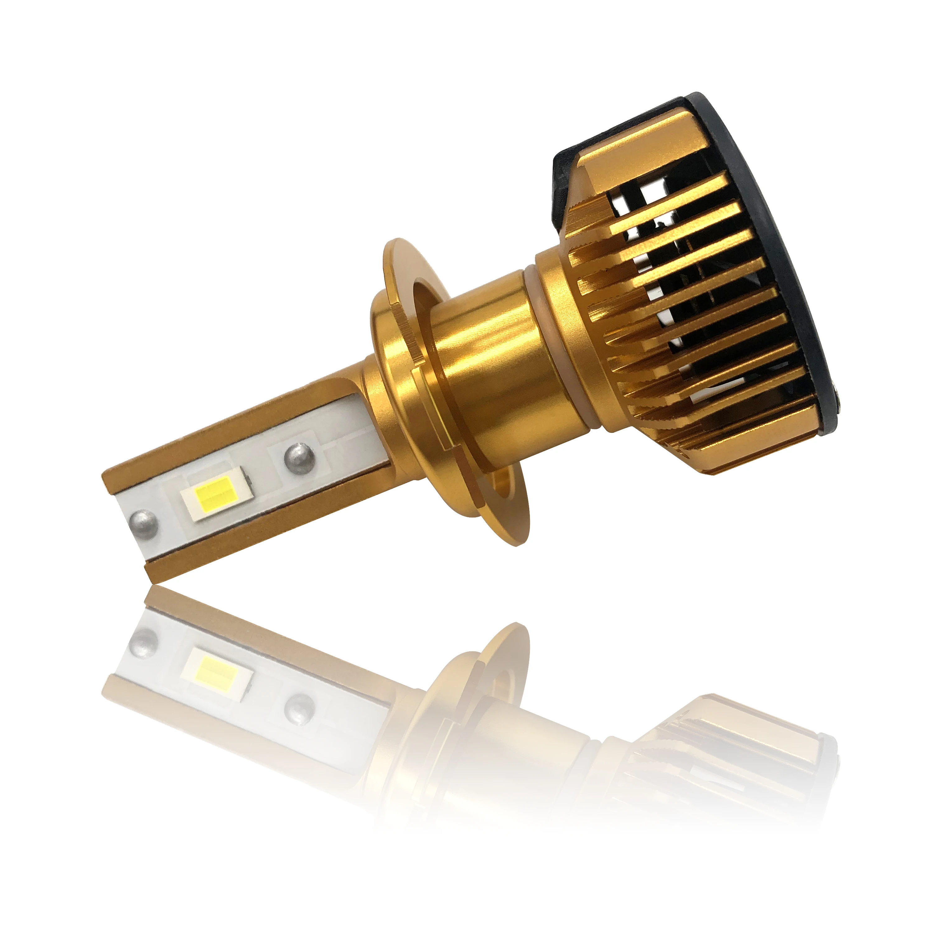 
Автомобильные светодиодные лампы KF12 1156 1157 canbus free CSP, 9 светодиодов, новые Автомобильные светодиодные лампы, автомобильная светодиодная лампа для заднего хода, автомобильный сигнал, Лада нива 