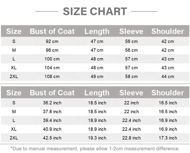 Winter Warm Tuscany Wool Collar Leather Coat Women Genuine Sheepskin Leather Jackets with Fur