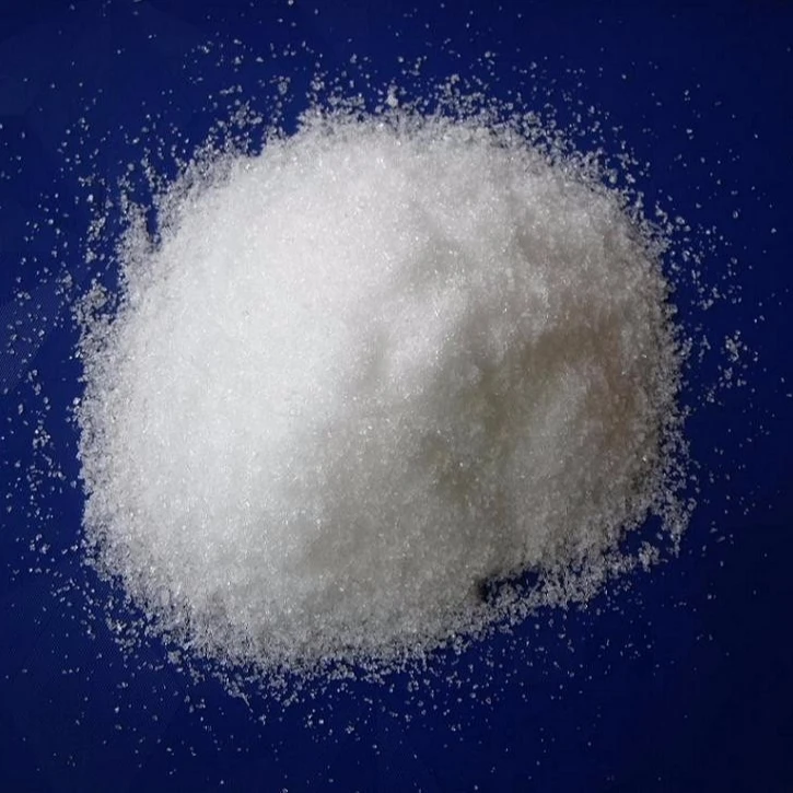 Food grade price dextrose gucose anhydrous candies gelatin in china production line manufacturer supplier in china