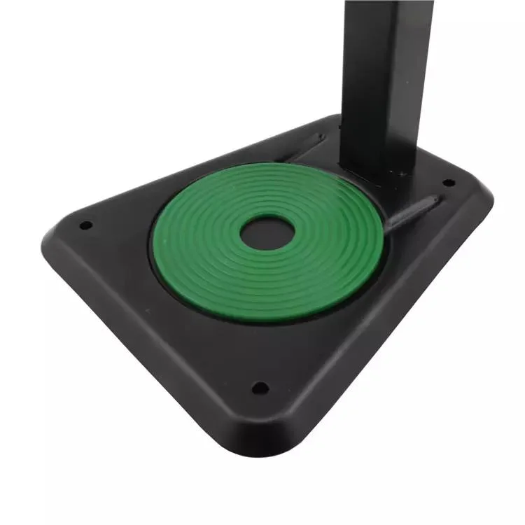 KEFAI Homemade Capping Machine 2022  New Manual Wine Sealer Bottle Capping  Machine