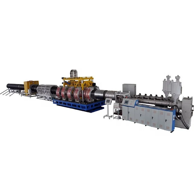 Производитель на заказ Juya machinery, производственная линия экструдеров из ПВХ и пластика, лидер продаж по низким ценам
