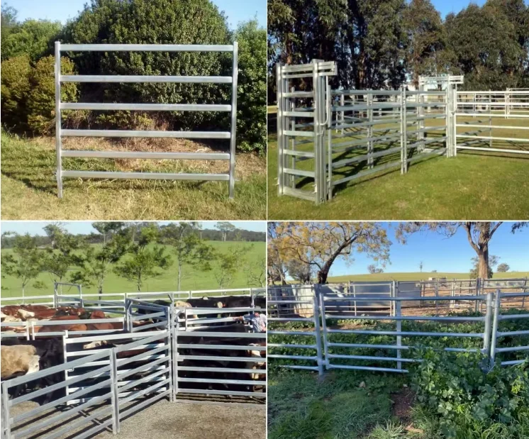 horse fence panels.png