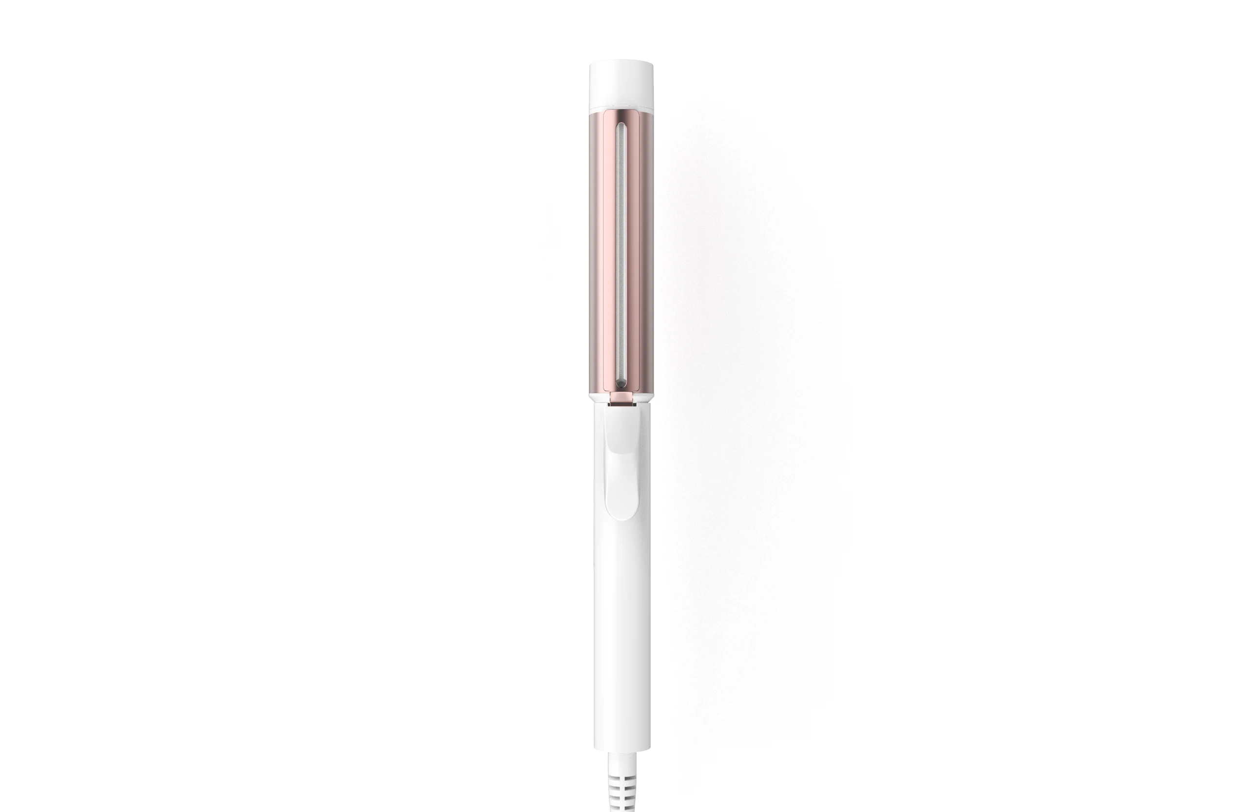 High Quality Cheap Price flat iron hair straightener and curler 2 in 1