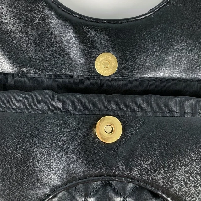 Luxury Classic Manufacturer Business Ladies Handbags Custom Logo Hand Bag Pu Leather Fashion Womens Tote Bags