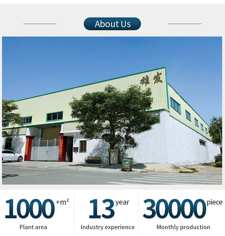 779ef2ec-08cc-4688-b82a-1a0a968f6953