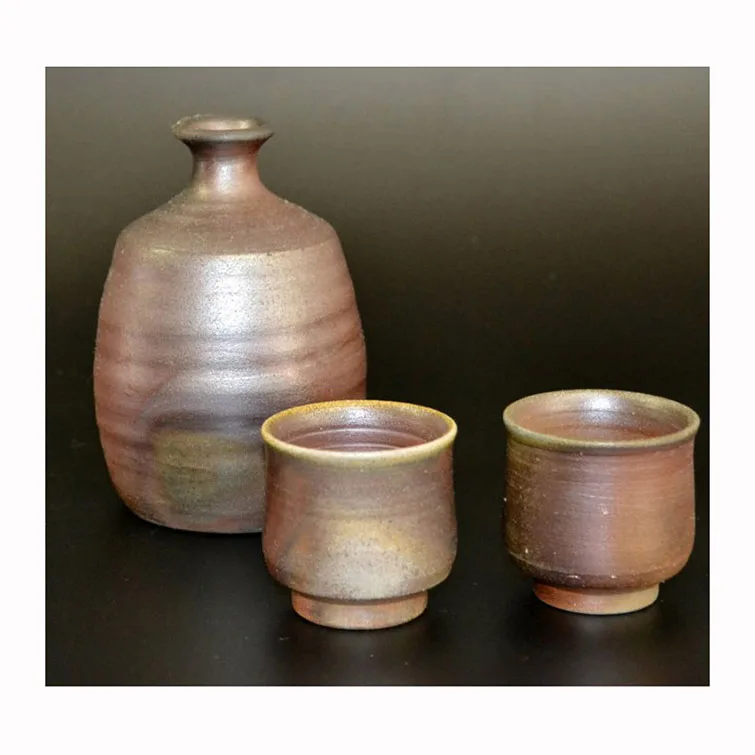 Bizen Han-Syuki для Саке