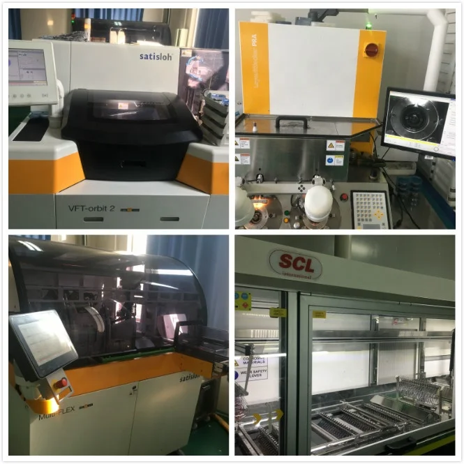 photochromic 1.59 pc polycarbonate lens hmc eyeglasses lenses