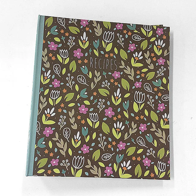 
 Выполненный на заказ фон для фотосъемки лом для сувенир фото переплетная машина для изготовления книга  