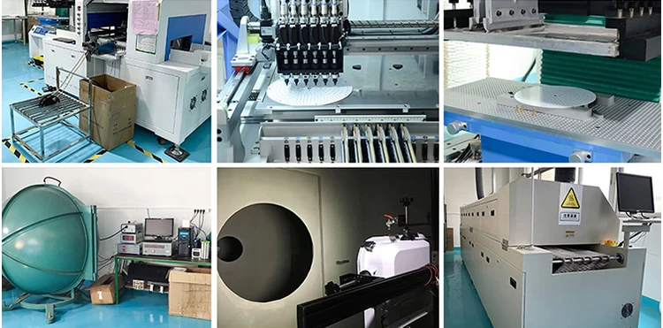 Factory wholesale pricelist Mars LED street lights high lunmen lighting head 150w for street