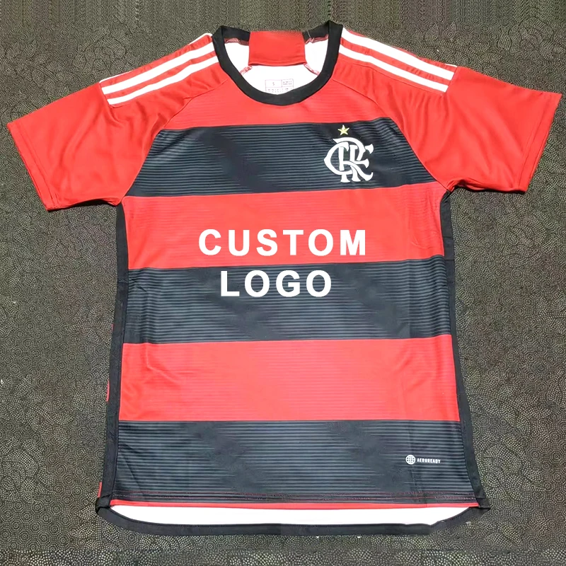 OEM would brazil mexico qatar soccer cup football jersey kit national team jerseys uniform set for men sale with logo 2022 2023